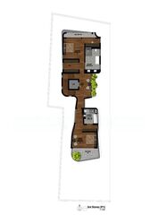 Frankel Estate (D15), Detached #574270021